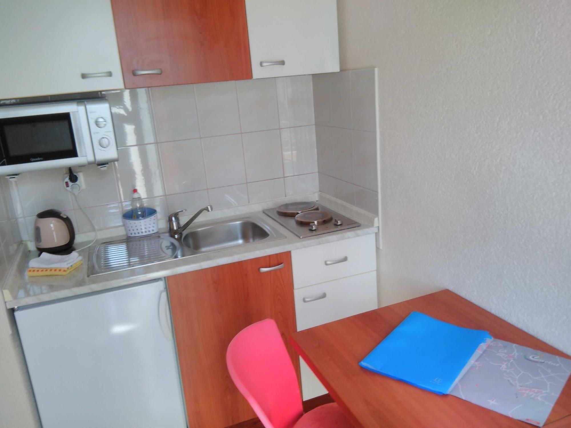 Guesthouse Somnium Cavtat Pokoj fotografie